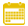 Ikona logo Harmonogram wywozu śmieci