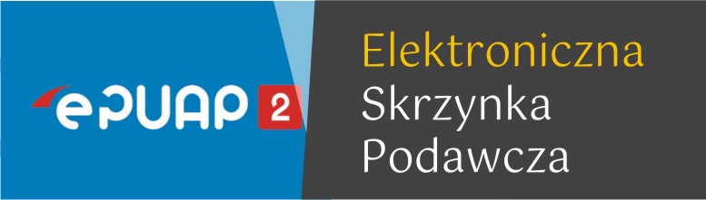 Ikona logo Elektroniczna Skrzynka Podawcza