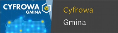 Ikona logo Cyfrowa gmina