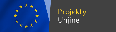 Ikona logo Realizowane projekty