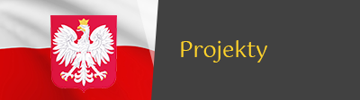 Ikona logo Dotacje krajowe
