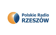 Logo Polskie Radio Rzeszów