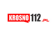 Logo Krosno 112